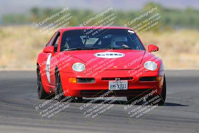 media/Oct-21-2023-PCA San Diego (CVR) (Sat) [[fa6e4d687e]]/4-Yellow/Session 3 (Turn 16)/